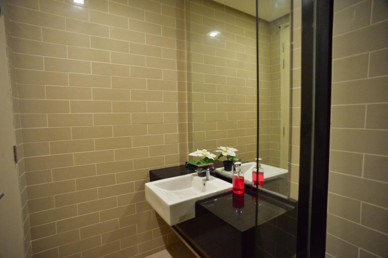 Apartamento Capsquare