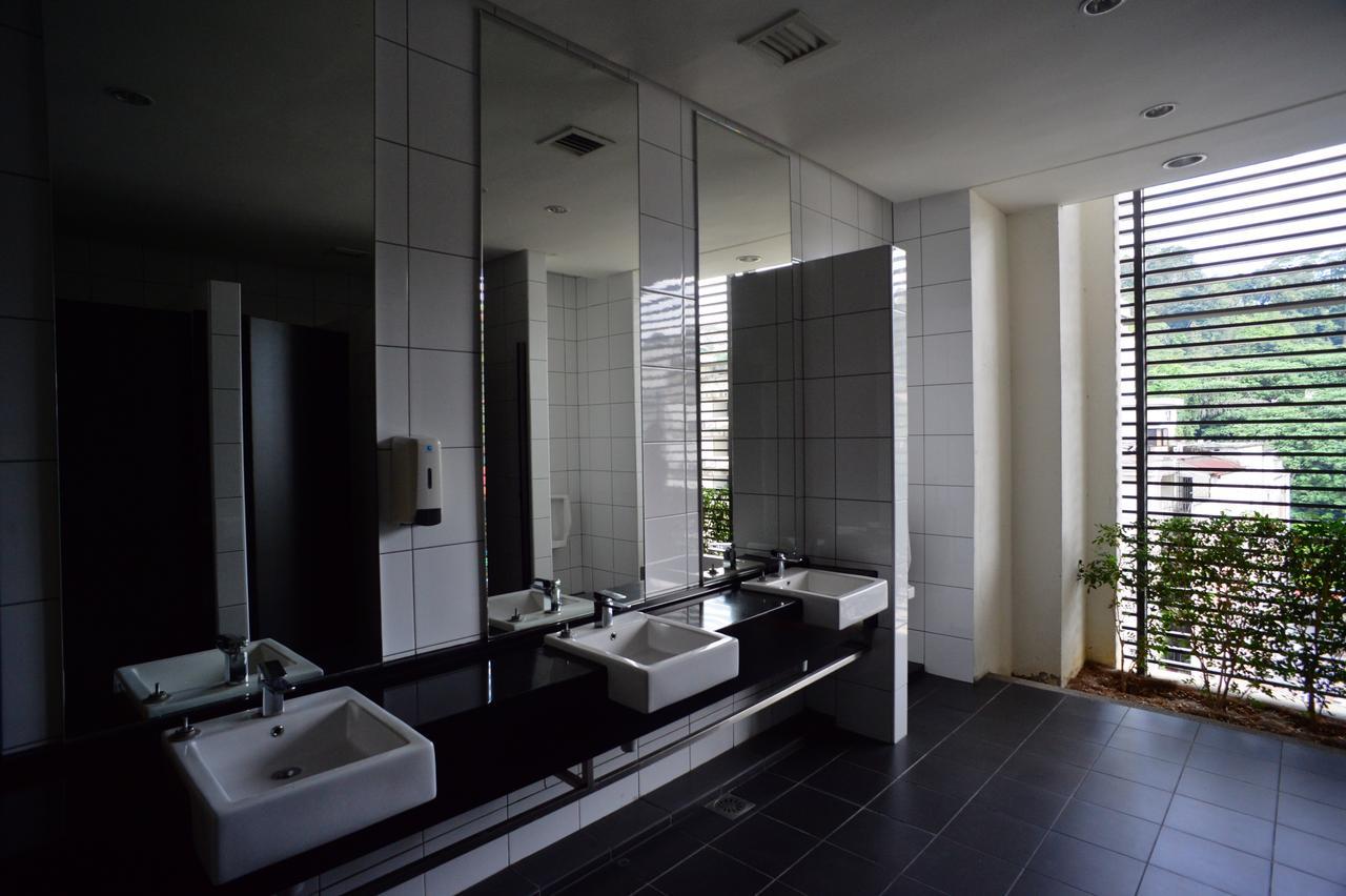Capsquare Apartamento